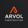 ARVOL Construction